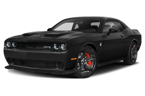 download Dodge Challenger workshop manual