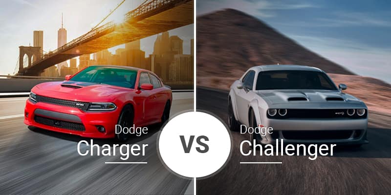 download Dodge Charger LX workshop manual