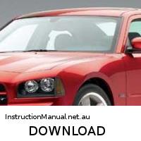 australian