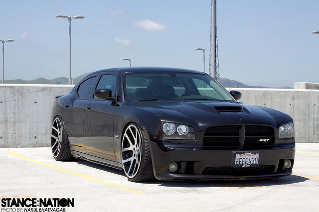 download Dodge Charger SRT8 SRT 8 Work workshop manual