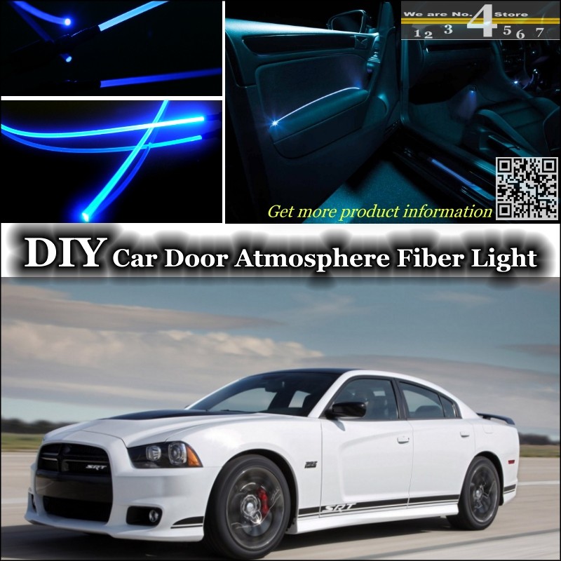 download Dodge Charger Workable workshop manual