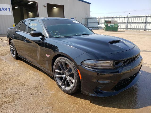 download Dodge Charger able workshop manual