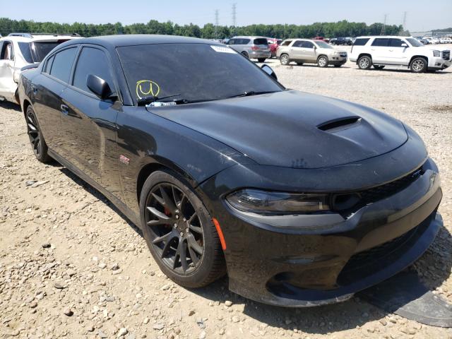 download Dodge Charger able workshop manual