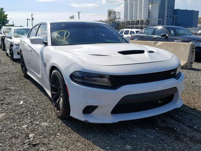 download Dodge Charger able workshop manual