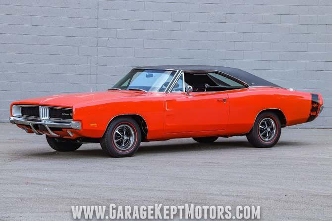 download Dodge Charger able workshop manual