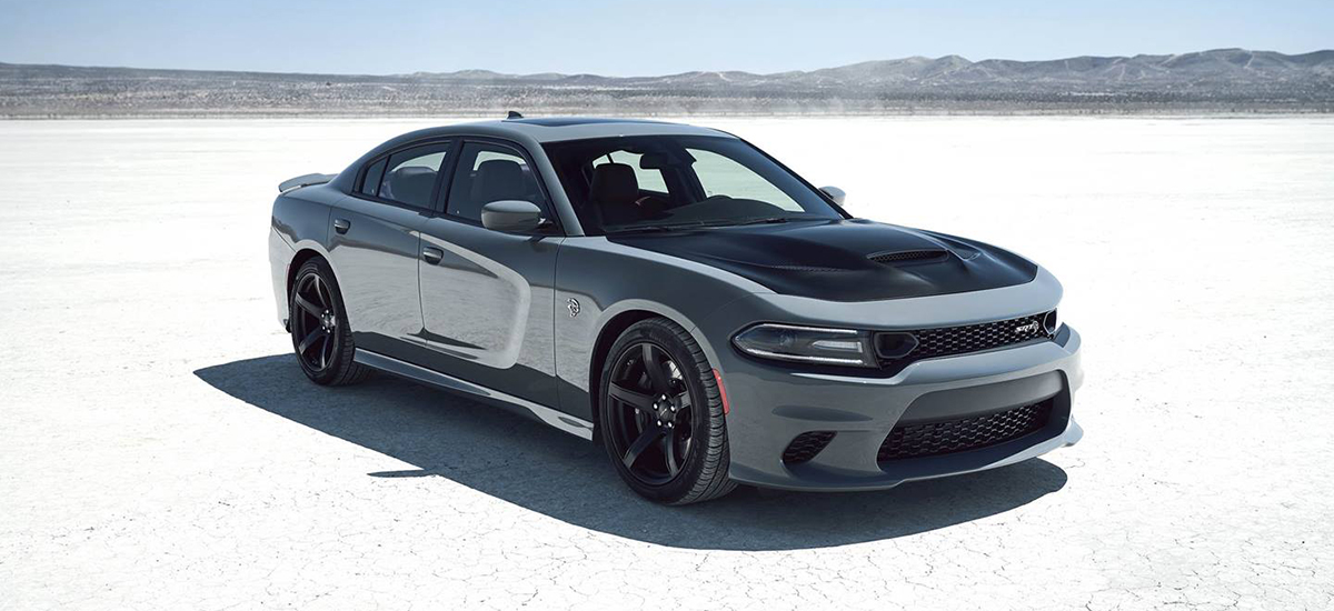 download Dodge Charger able workshop manual