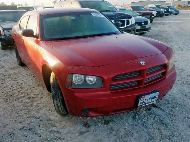 download Dodge Charger able workshop manual