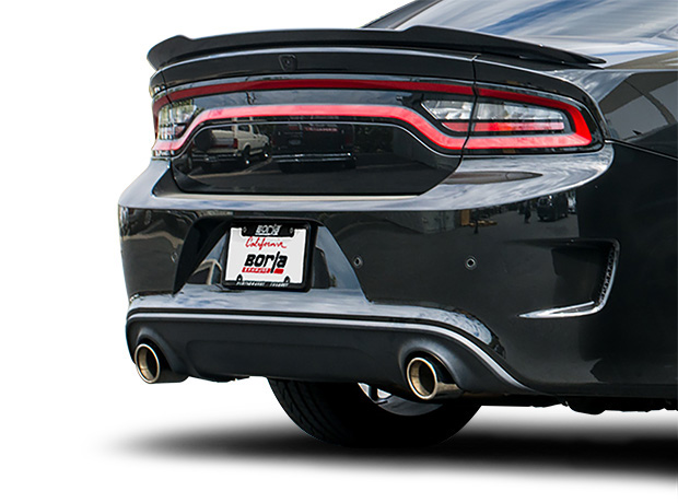 download Dodge Charger workshop manual