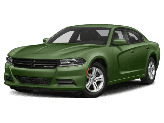 download Dodge Charger workshop manual