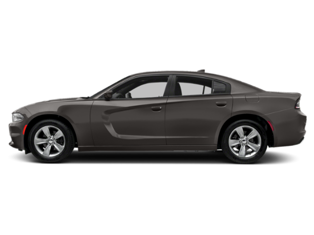 download Dodge Charger workshop manual