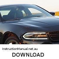 service manual