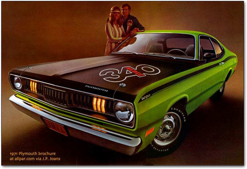 download Dodge Chrysler Plymouth Imperial Challenger Charger Dart Demon Swinger Polara Monaco Coronet Super Bee V workshop manual