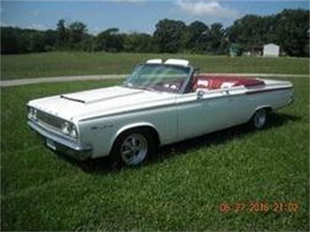 download Dodge Chrysler Plymouth Imperial Custom 880 Dart Dart 270 Dart GT Coronet Coronet Deluxe Coronet Coronet 440 workshop manual