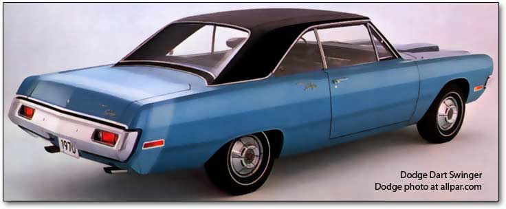 download Dodge Chrysler Plymouth Imperial Custom 880 Dart Dart 270 Dart GT Coronet Coronet Deluxe Coronet Coronet 440 workshop manual