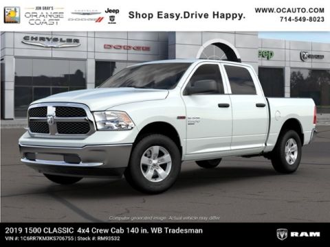 download Dodge CrewCab workshop manual