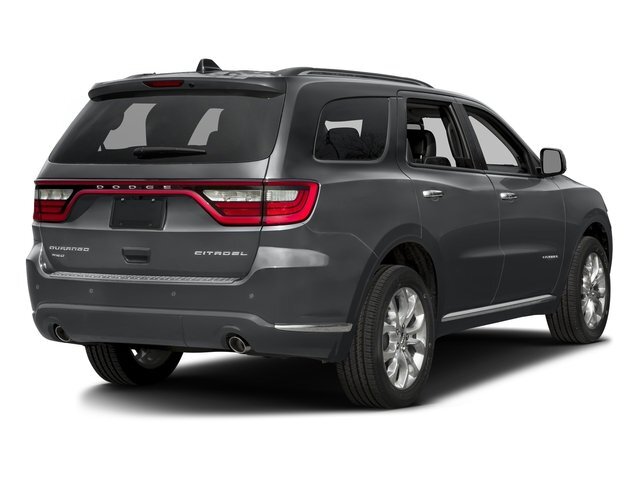 download Dodge DN Durango able workshop manual