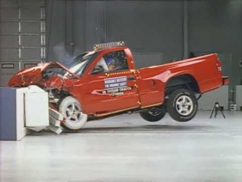 download Dodge Dakota . workshop manual