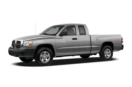 download Dodge Dakota .. Manuals able workshop manual