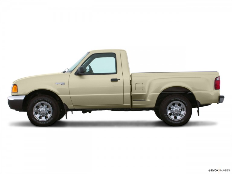 download Dodge Dakota 2 000+ workshop manual