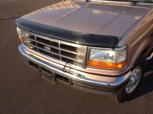 download Dodge Dakota 2 000+ workshop manual