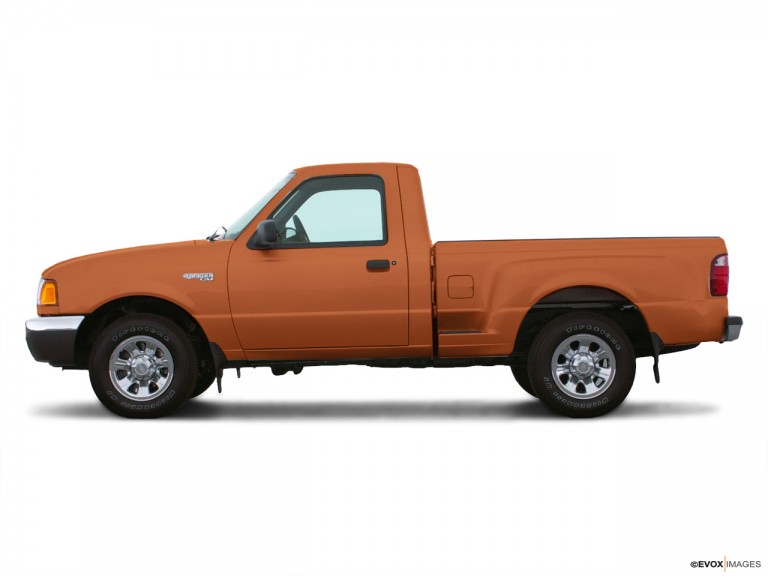 download Dodge Dakota 2 000+ workshop manual