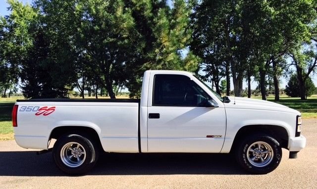 download Dodge Dakota 2 000+ workshop manual