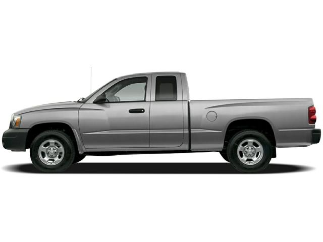 download Dodge Dakota AN able workshop manual