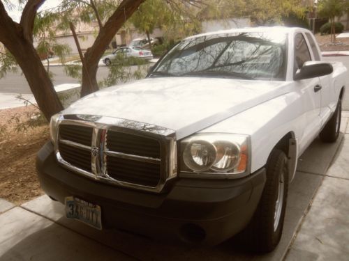 download Dodge Dakota Truck RAM workshop manual