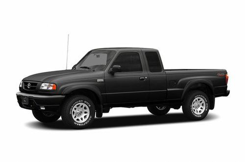 download Dodge Dakota Truck workshop manual