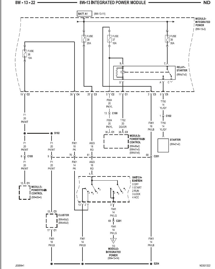 download Dodge Dakota able workshop manual