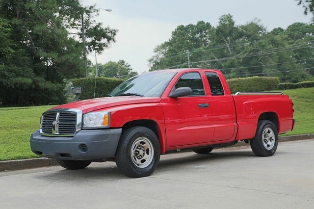 download Dodge Dakota able workshop manual