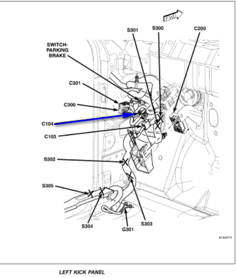 download Dodge Dakota able workshop manual