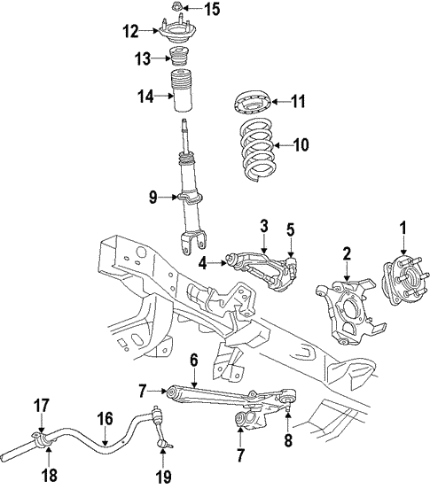 download Dodge Dakota workshop manual