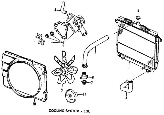 download Dodge Dakota workshop manual