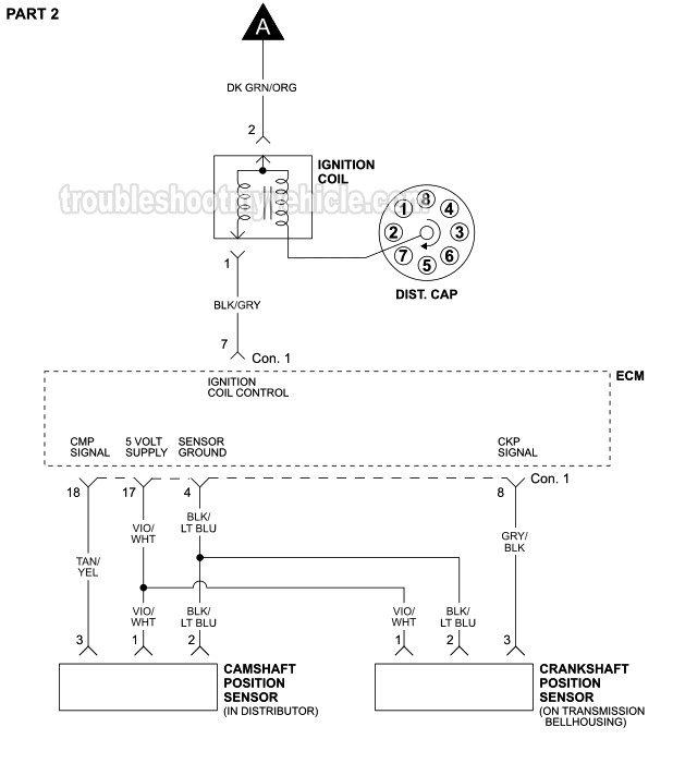 download Dodge Dakota workshop manual