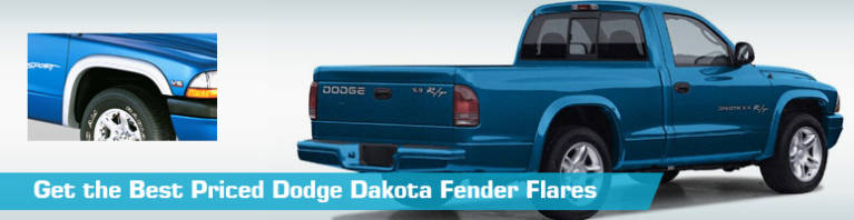 download Dodge Dakota workshop manual