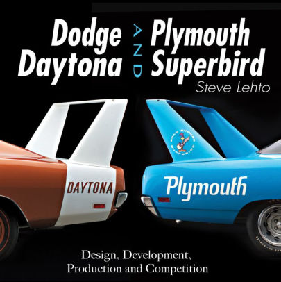 download Dodge Daytona able workshop manual