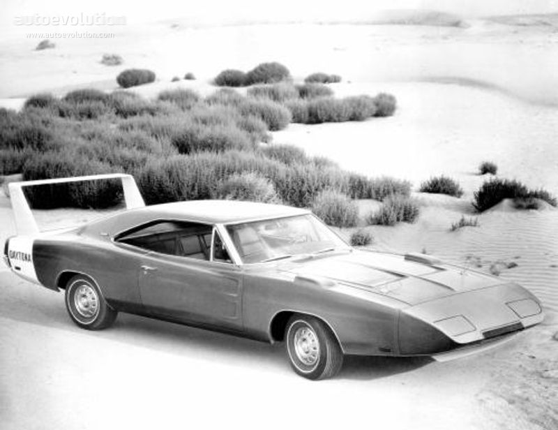 download Dodge Daytona able workshop manual