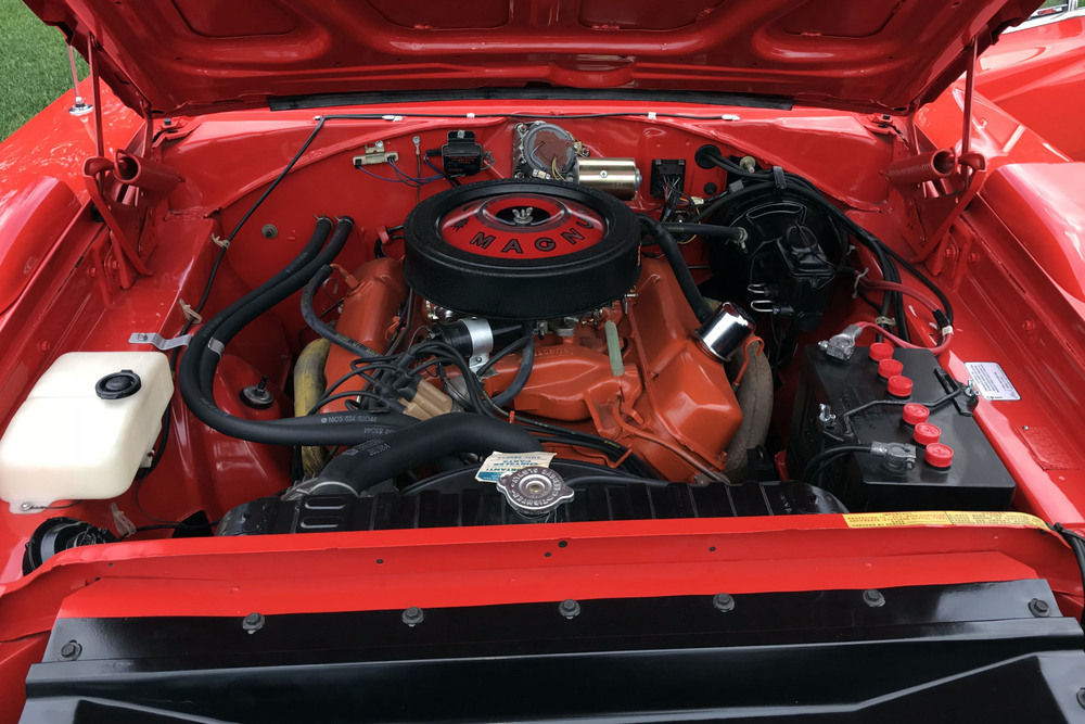download Dodge Daytona workshop manual
