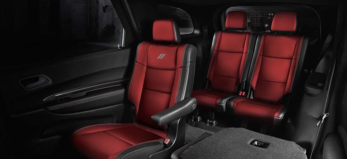 download Dodge Durango   able workshop manual