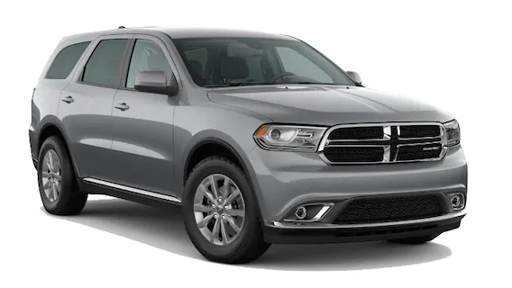 download Dodge Durango + Manuals workshop manual