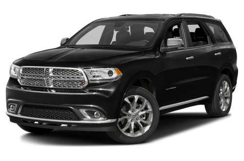 download Dodge Durango + Manuals workshop manual