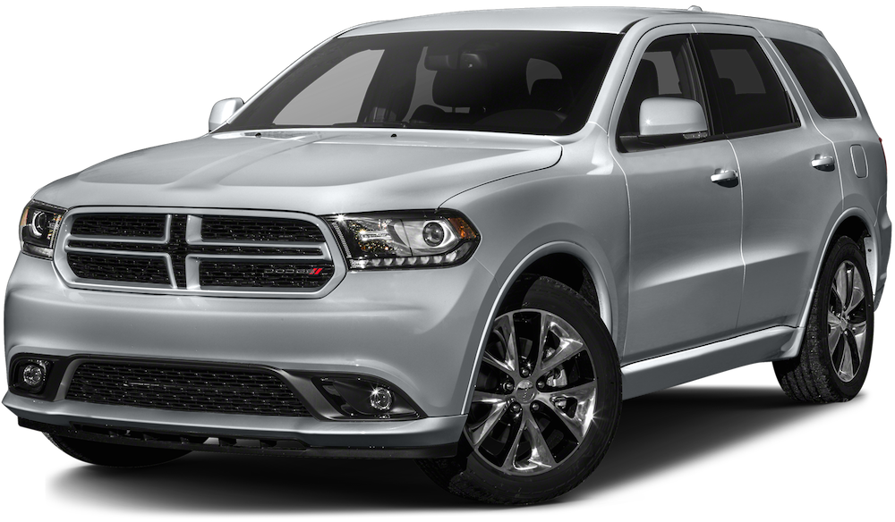 download Dodge Durango . able workshop manual