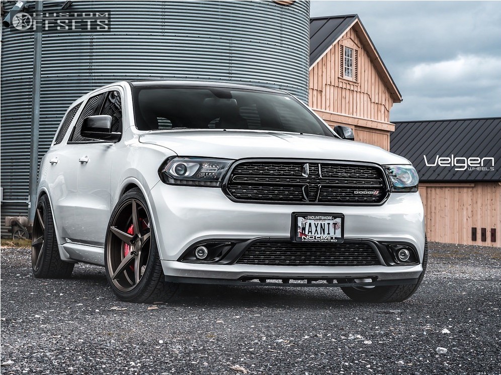 download Dodge Durango . workshop manual