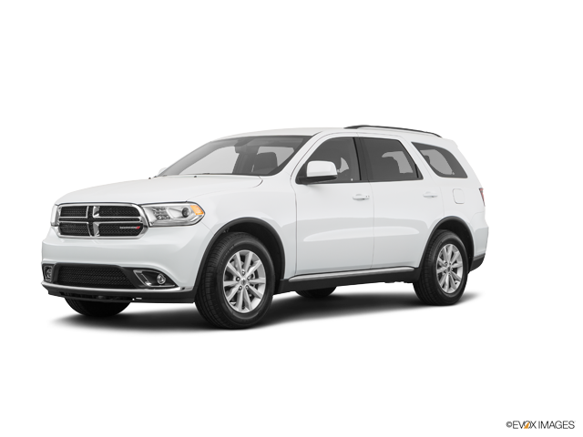 download Dodge Durango DN able workshop manual