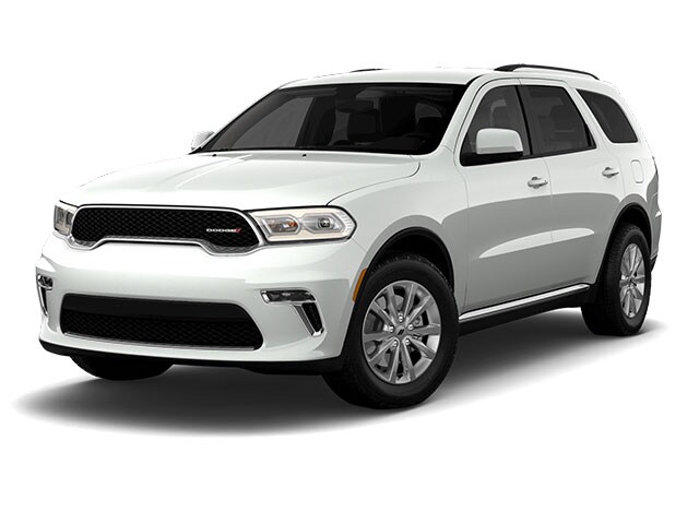 download Dodge Durango HB able workshop manual