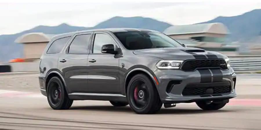 download Dodge Durango able workshop manual