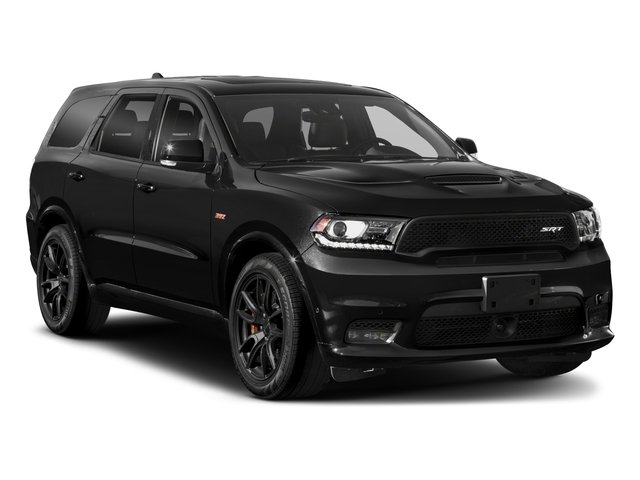 download Dodge Durango able workshop manual