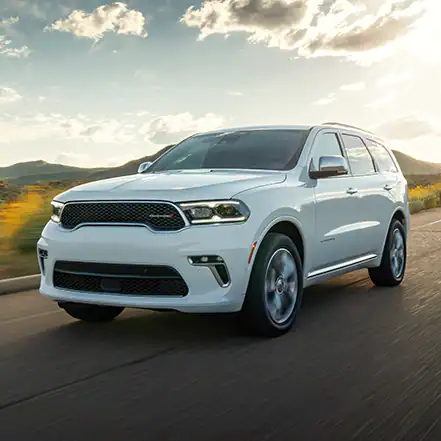 download Dodge Durango able workshop manual