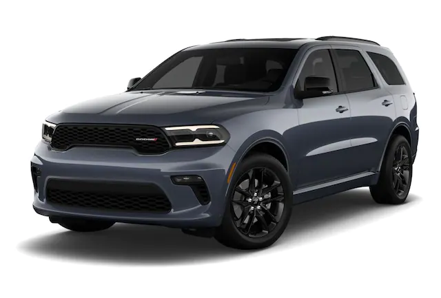 download Dodge Durango able workshop manual